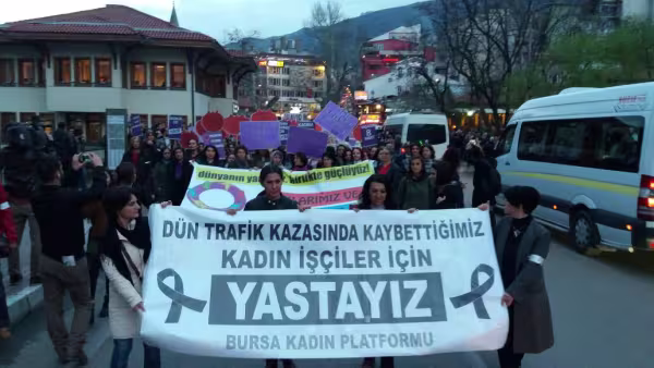 8mart1.jpg