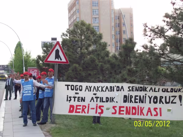 97aac835489da277e8dd12c494d3dea5.jpg