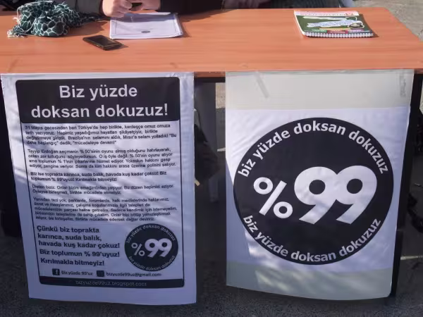 99bursa.jpg