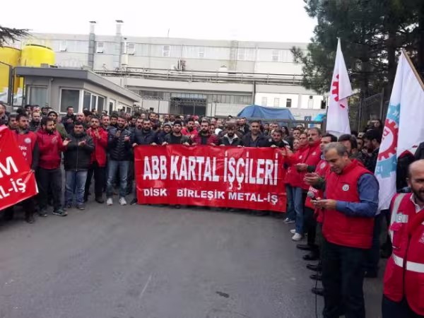 abb.jpg