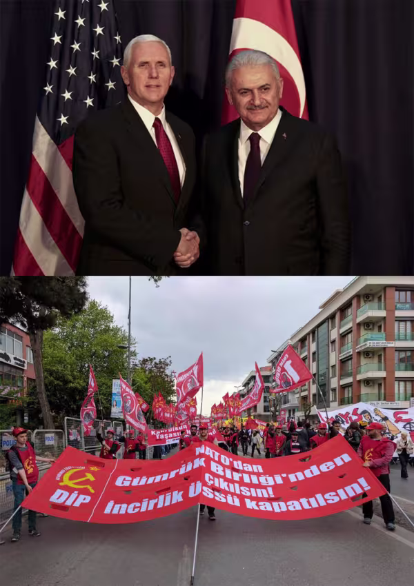 abd_nato.jpg