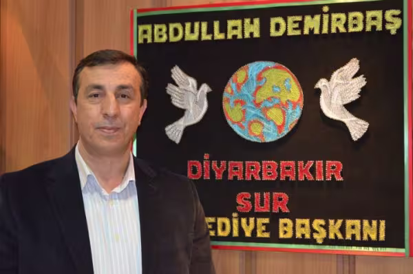 abdullah-demirbas.jpg