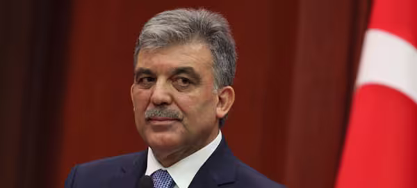 abdullah-gul.jpg