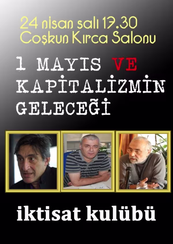 ad080c60fb1a2b5af2648d7e32ea2a22.jpg