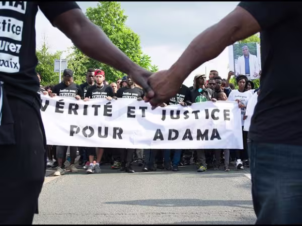 adama-1.jpg