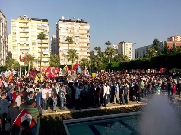 adana.jpg