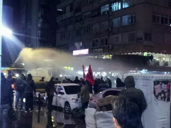 adana111.jpg