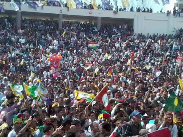adana_newroz.jpg