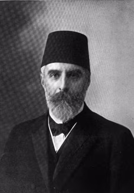 ahmed_riza.jpg
