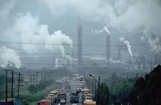 air-pollution.jpg