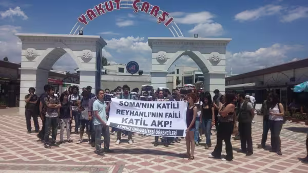 akdeniz.jpg