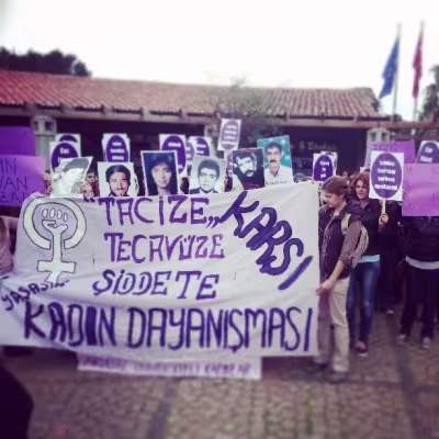 akdeniz_uni_eylem.jpg