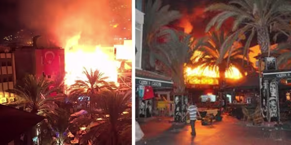 alanya.jpg