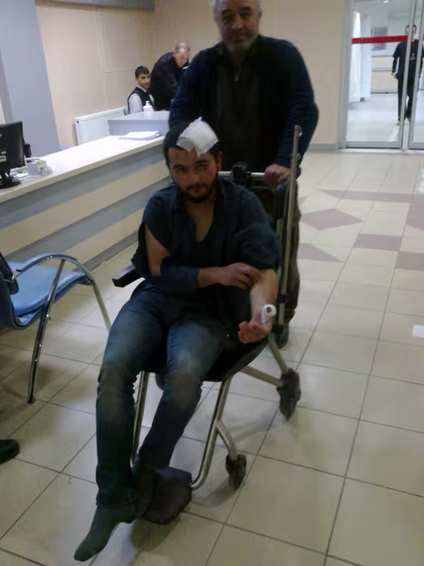 alcay_arslan_tokat_saldiri.jpg