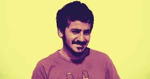 ali_ismail.jpeg