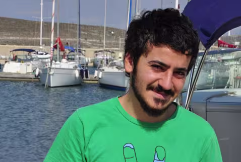 ali_ismail_korkmaz.jpeg