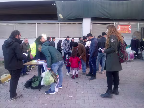 aliaga_hastane_2.jpg