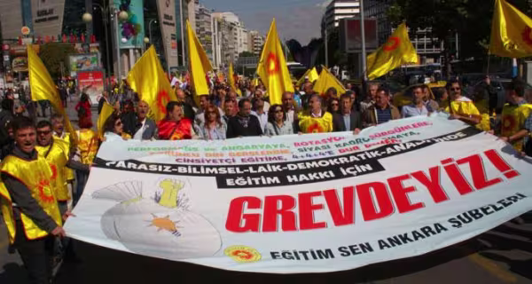 ankara-1.jpg