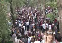 ankara-gezi-parki-protestosu-1225234h.jpg