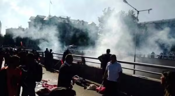 ankara-patlama-10ekim.jpg