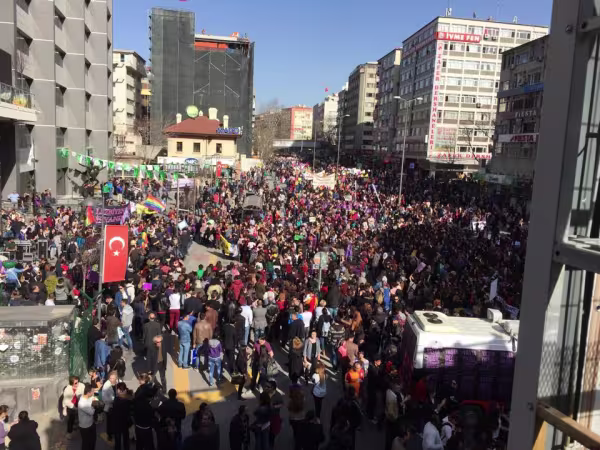 ankara.jpg