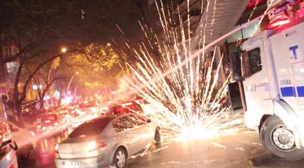 ankara1.jpg