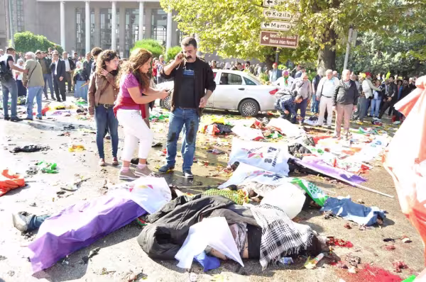 ankara.jpg