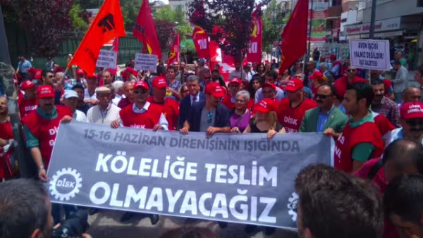 ankara.jpg