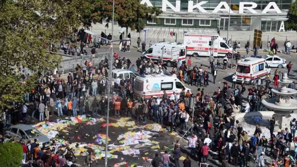ankara.jpg