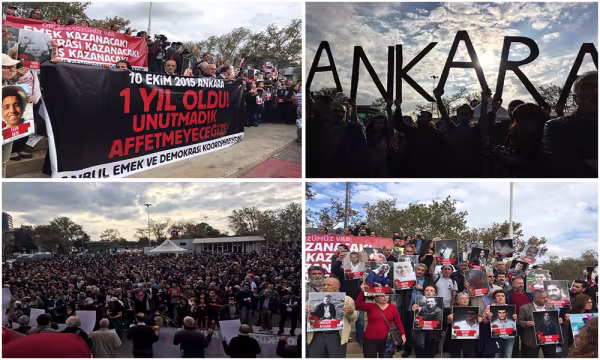 ankara_ist_anmasi.jpg