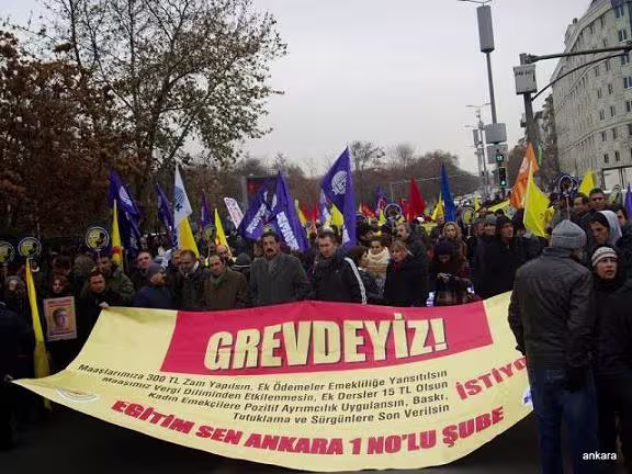 ankara_kesk.jpg