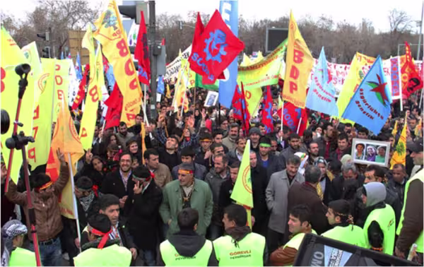 ankara_newroz.jpg