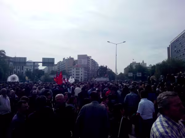 ankara_sihhiiye.jpg
