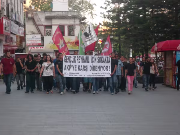 ant1111.jpg