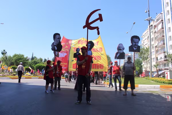 antalya1.jpg