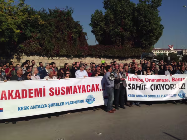 antalya1.jpg
