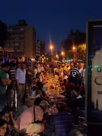 antalyasofra.jpg