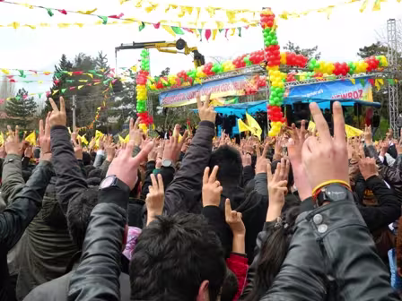 antepnewroz.jpg