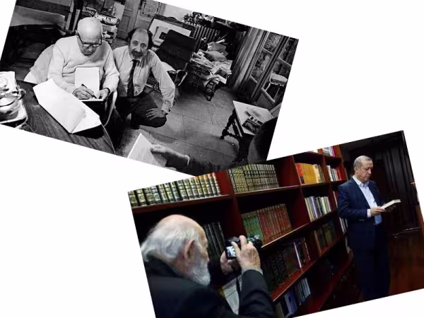 ara-guler-erdogan-foto.jpg