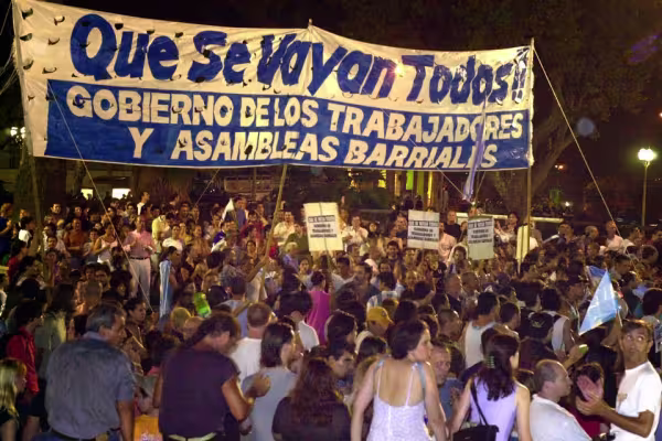 argentinazo.jpg