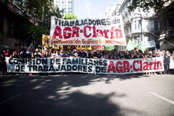 arjantin_1.jpg