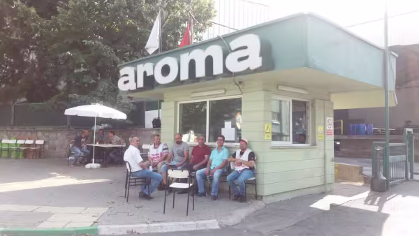 aroma_grev1.jpg