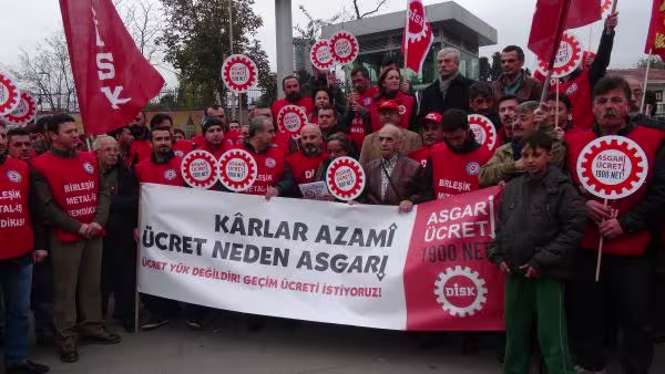 asgari_ucret.jpg