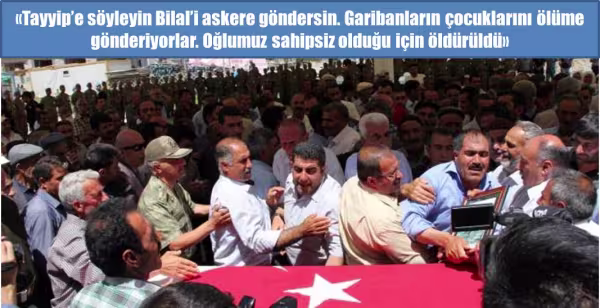 asker.jpg