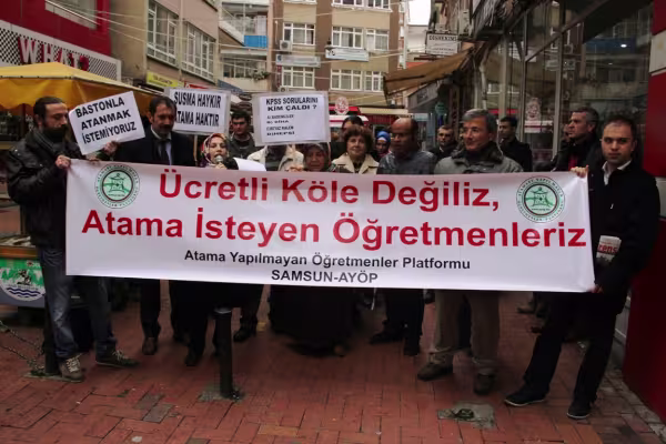 atamasi_yapilmayan_ogretmenler.jpg