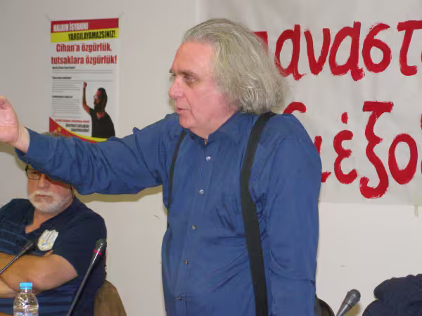 atina_2013_aralik_savas_cihan.jpg