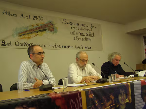 atina_2014_7.jpg