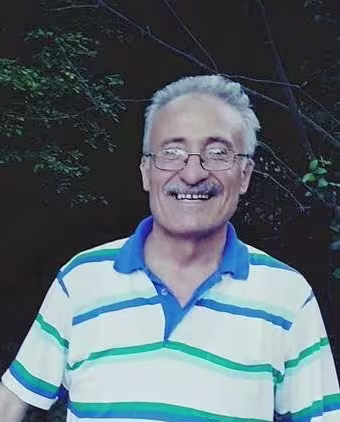 atlen_bahcede.jpg