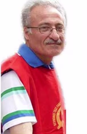 atlen_yildirim.jpg
