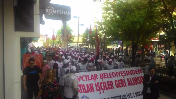 avcilar.jpg